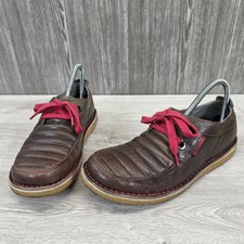 Red Or Dead " Mr Briggs"