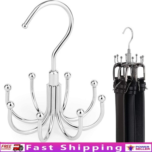 Heavy duty rotatable - rotatable, closet