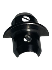 SME3009 Bearing Series II