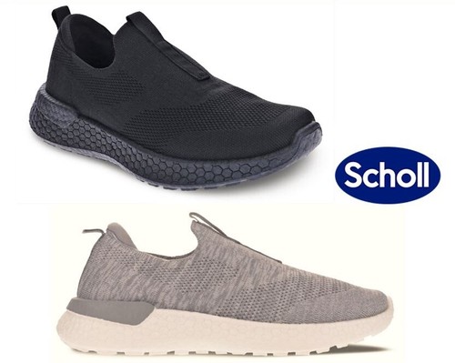 Scholl footwear slip - scholl,
