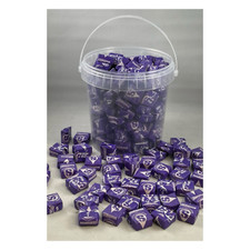 Starburst Original Sweets