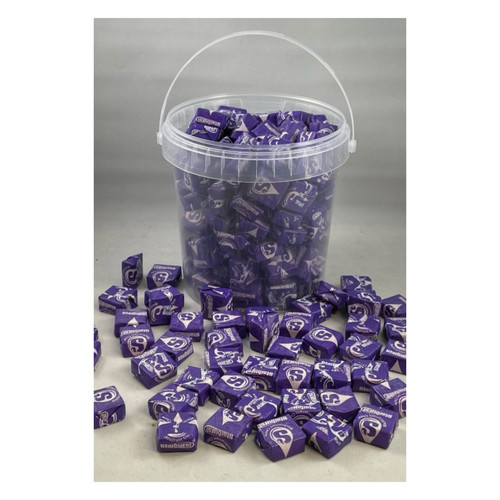 Starburst original sweets - starburst,
