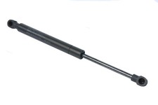 Tailgate Damper, Tailgate Lift