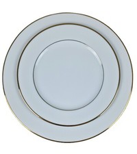 FAIRMONT Eternal , 8pcs GOLD