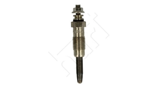 Hart 516 873 - 516, plug