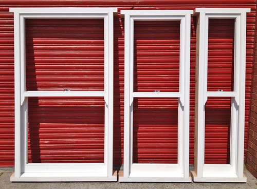 Bespoke hardwood timber - bespoke,