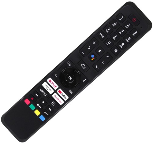 Genuine daewoo remote - daewoo, tv
