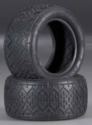 Brand new pro line - brand,