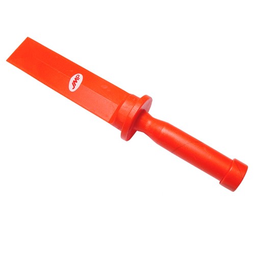 Balance weight remover - remover, fit
