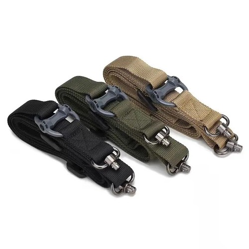 Magpul ms4 gen - magpul,