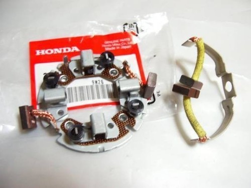 Honda cbx400f cbx400fii - cbx400f,