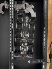 Sinusoda Juice Lite Eurorack