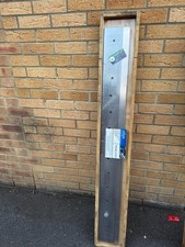 Polar 115 115E/ED Guillotine