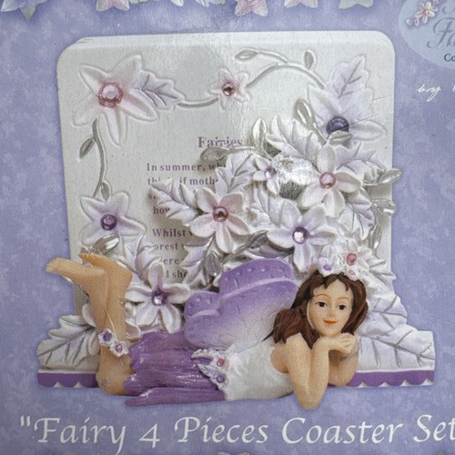 Fairy fantasy collection - fairy,