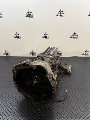 Bmw e85 e86 e90 e91 - e90,