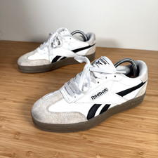 Reebok Trainers Womens Size UK