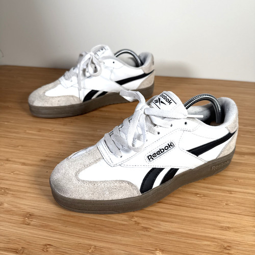 Reebok trainers womens size - reebok, uk
