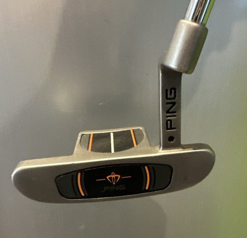 Ping series b60 - ping, i