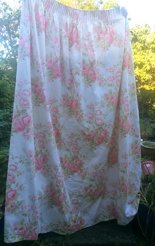 Laura ashley country rose - country,