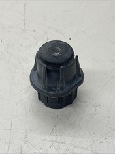 Renault Traffic 2014-2024