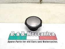 Fuel Cap Fuel Moped OEMMECI