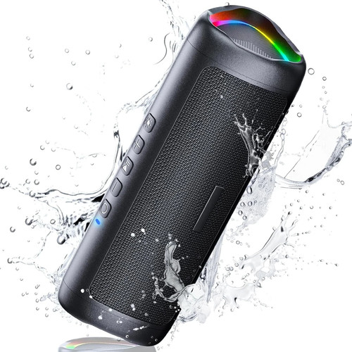 Anker soundcore bluetooth - anker,