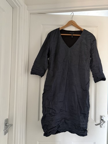 Sarah pacini stunning blue - sarah,