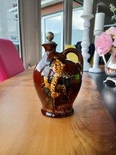 Royal Doulton For Dewars