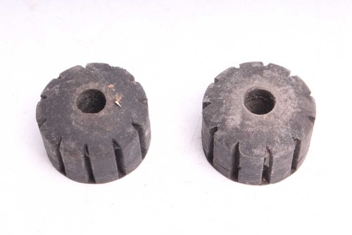 Tank rubber damper honda - rubber,