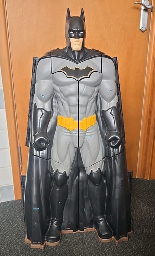 Large comics batman - dc,