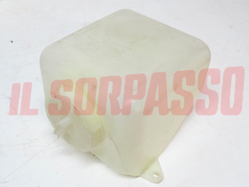 Liquid tank wiper - tank,