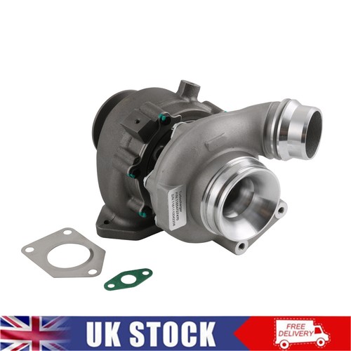 For bmw e60n e61n 520d - for,