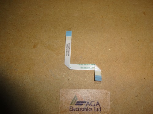 Acer travelmate 5720 extensa - travelmate,