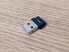 Poly BT700 USB dongle for