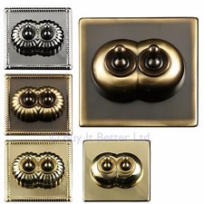 Convert A Switch Light Switch