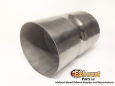 5" 127 mm Bus Lorry Truck