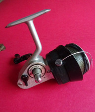 A VERY GOOD LATE MODEL VINTAGE