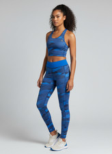 Adidas Women's Gym Leggings /