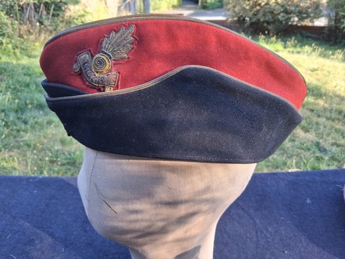 Ww2 british army royal - ww2,