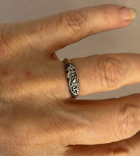 1940s 1950s VINTAGE FINE