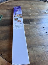 Elbesee Easy Clip Hand