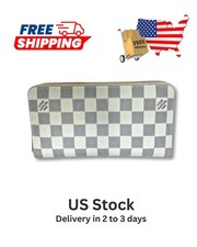 Louis Vuitton Damier Azur