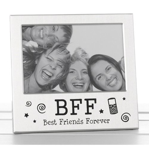 Shudehill giftware best - shudehill,