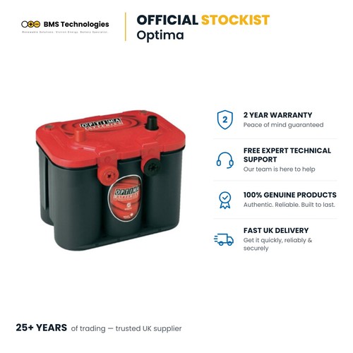 12v starter battery high - 12v,
