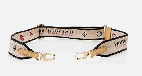 Louis vuitton speedy - vuitton,