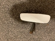 Ford Escort MK1 Genuine Ford