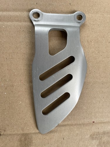Suzuki gsxr 750 - 750, front