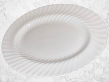 Wedgwood candlelight medium - wedgwood,
