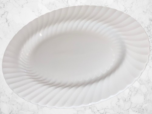 Wedgwood candlelight medium - candlelight,