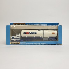 Matchbox Superkings K-103